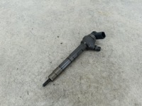 фото thumb №9, Инжектор vw passat b7 03l130855cx 0986435167 bosch 2.0 tdi