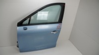 фото thumb №2, Дверь левый перед renault scenic iii 09-13r terpa