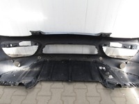 фото thumb №11, Бампер перед переднее porsche cayenne ii 7p 10-14