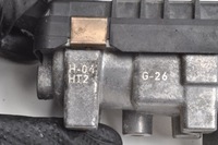 фото thumb №10, C70 s40 v50 v70 xc70 xc90 2.4 d5 блок управления регулятор турбины 6nw009543 g-26