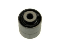 фото thumb №6, Nty ztt-mz-018b подшипниковый узел, рычаг