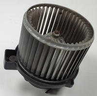 фото thumb №3, Вентилятор повітродувка smart fortwo 450 europa