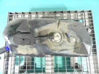 фото thumb №12, Бак adblue jaguar xf ii x260 2.0d