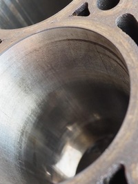 фото thumb №11, Блок двигателя asb 3.0 tdi audi a4 b7 a6 c6 a8 d3