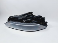 фото thumb №12, Vw passat b8 lift лампа правая led 3g1941036p