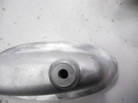 фото thumb №13, Renault oem номер 50050400