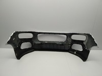 фото thumb №6, 18r- iv berlingo multispace бампер перед белый