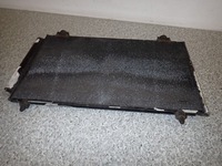 фото thumb №9, Toyota corolla e12 1.4 d4d 04- радіатор кондиціонера