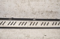 фото thumb №2, Volvo xc60 i подножка накладка правая порог