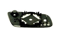 фото thumb №1, Blic 6102-02-1291797p скло дзеркало, дзеркало зовнішнє