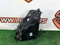 фото thumb №9, Дизель бак bak adblue f-pace x761 m8a25j228bb