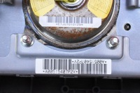фото thumb №7, Подушка подушка безопасности пассажира eu ga210-02000 daihatsu sirion ii m300