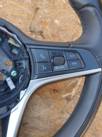 фото thumb №4, Alfa romeo stelvio воздуховод мультифункция