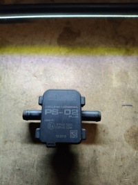 Купити Ps-02 plus stag датчик тиску газу lpg, фото thumb