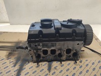 фото thumb №6, Audi a2 99- 1.4tdi bms головка 045103373h