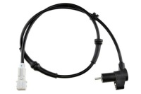 фото thumb №1, Датчик, швидкість обертова колеса nty hca-ct-000