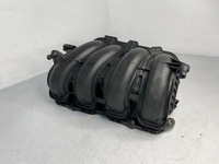 фото thumb №2, Коллектор всасывающий mini r55 r56 v760459780