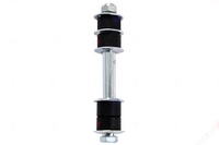 фото thumb №2, Mitsubishi space wagon левый pr sidem