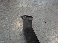 фото thumb №5, Ford transit custom 2.2 tdci wąż труба интеркулер