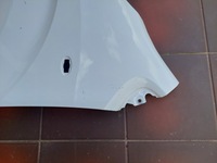 фото thumb №7, Крыло - перед - opel zafira d - vivaro c