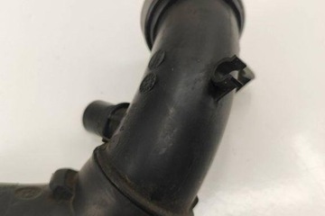 фото thumb №6, Другие провода peugeot 308 sw ii 9684362180 1.56l дизель 2015