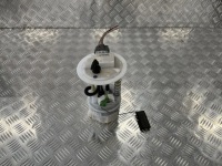 фото thumb №1, Насос пального dacia sandero iii 21- 1.0 tce