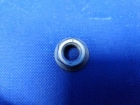 фото thumb №7, Tesla гайка m14 1111533-00-a