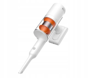 Xiaomi Vacuum Cleaner Вертикальный пылесос Mi G11