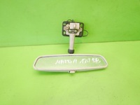 фото thumb №1, Дзеркало внутрішнє заднього виду mazda 121 db ii 90-96