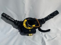 фото thumb №1, Hyundai ix35 - переключатель комбинированный с лента