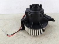 Купити Повітродувка вентилятор обдув opel astra h iii 2004-2013 r 2 pin, фото thumb