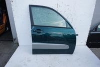 фото thumb №1, Дверь правый перед toyota rav4 rav 4 ii