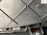 фото thumb №12, Оббивка двері обшивка dacia sandero ii лівий задня