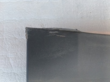 фото thumb №6, Планка пороговая правая tesla модель y порог правые