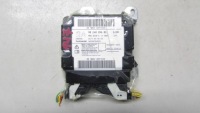 фото thumb №1, Citroen c3 iii датчик подушка безпеки 9824809680 16-19