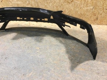 фото thumb №13, Porsche panamera 971 рестайлинг бампера 971807221aj 971898010gki