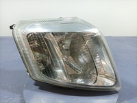 фото thumb №1, Citroen c2 фара лампа перед левый eu 9680128380