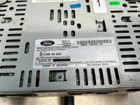 фото thumb №3, Радіо ford mustang vi 2020