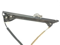 фото thumb №3, Подъемник окон правый перед bmw 6 f13 7304522