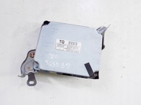 фото thumb №1, Lexus gs iii 450h 05-12r 3.5 модуль блок управления