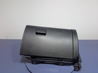 фото thumb №1, Mazda 6 iii gj бардачок пасажира eu ghp9-64261