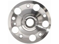 фото thumb №3, Ступиця колеса зад mercedes slk r170 2.0-3.2 96-04 r171 1.8-5.4 04-11