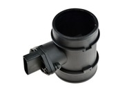 фото thumb №1, Nty расходомер