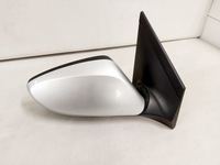 фото thumb №8, Hyundai i30 ii hb дзеркало зовнішнє праве rah uk