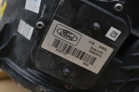 фото thumb №12, Ford galaxy mk4 s-max mk2 лампа права 90076252