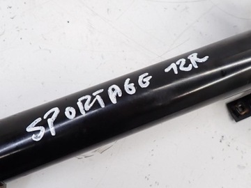 фото thumb №8, Рейка рульового управління колонка трансмісія європа 56500-2s001 kia sportage iii 12r