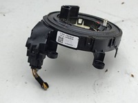 фото thumb №1, Стрічка air bag 6989556-02 bmw seria 1 i e87