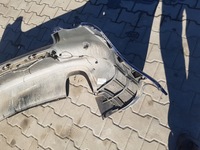 фото thumb №10, Vw eos 06-10r бампер задня задній ld5q