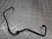 фото thumb №3, Шланг усилителя audi a3 8l 1.9 tdi