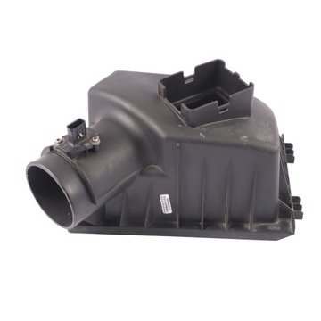 фото thumb №9, Ford transit mk7 2.4l duratorq-td корпус фільтра повітря bk31-9600-bg